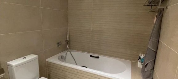 3 Schlafzimmer Wohnung in Marbella, Spain, Nr. 231677 11