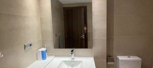 3 Schlafzimmer Wohnung in Marbella, Spain, Nr. 231677 10