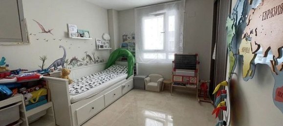 3 Schlafzimmer Wohnung in Marbella, Spain, Nr. 231677 14