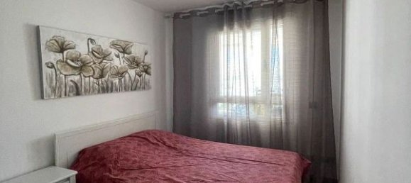 3 Schlafzimmer Wohnung in Marbella, Spain, Nr. 231677 7