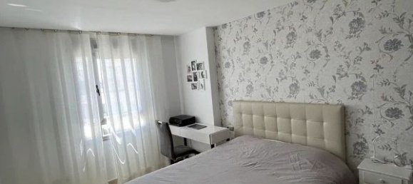 3 Schlafzimmer Wohnung in Marbella, Spain, Nr. 231677 13