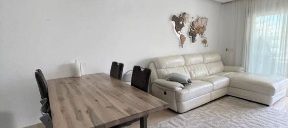 3 Schlafzimmer Wohnung in Marbella, Spain, Nr. 231677 8