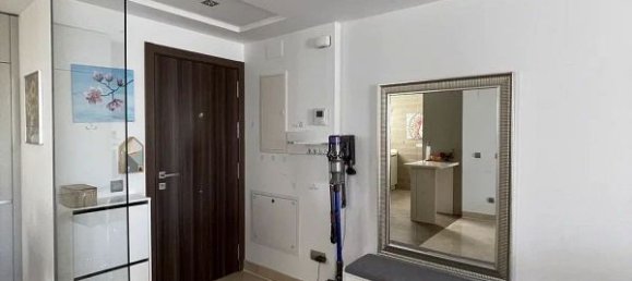 3 Schlafzimmer Wohnung in Marbella, Spain, Nr. 231677 5