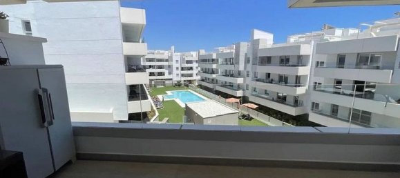 3 Schlafzimmer Wohnung in Marbella, Spain, Nr. 231677 19