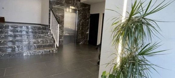 3 Schlafzimmer Wohnung in Marbella, Spain, Nr. 231677 3