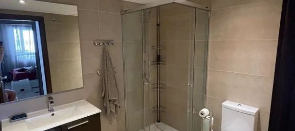 3 Schlafzimmer Wohnung in Marbella, Spain, Nr. 231677 6