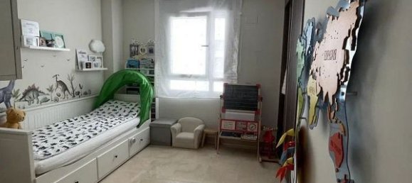 3 Schlafzimmer Wohnung in Marbella, Spain, Nr. 231677 17