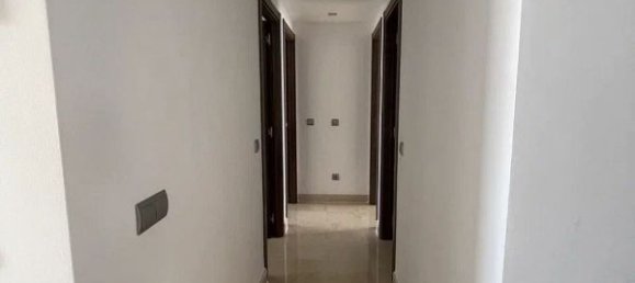 3 Schlafzimmer Wohnung in Marbella, Spain, Nr. 231677 15