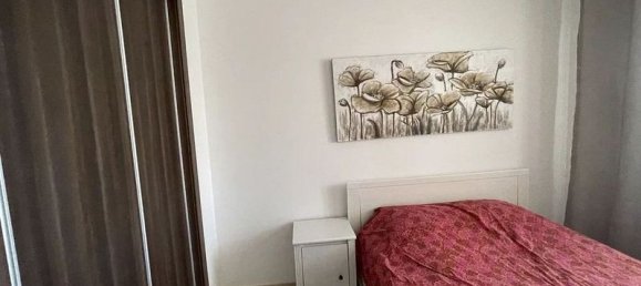3 Schlafzimmer Wohnung in Marbella, Spain, Nr. 231677 18