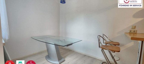 Apartamento de 3 habitaciónes en Purkersdorf, Austria No. 203019 3