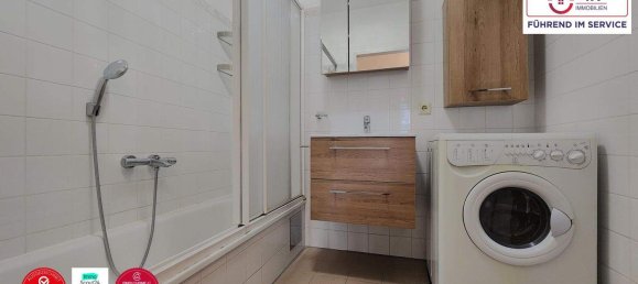 Apartamento de 3 habitaciónes en Purkersdorf, Austria No. 203019 5