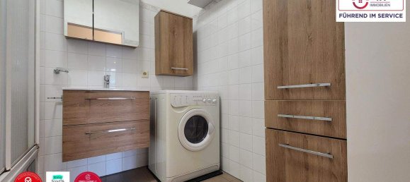 Apartamento de 3 habitaciónes en Purkersdorf, Austria No. 203019 6