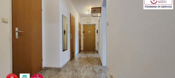 Apartamento de 3 habitaciónes en Purkersdorf, Austria No. 203019 9