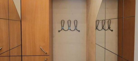 Apartamento de 3 habitaciónes en Purkersdorf, Austria No. 203019 10