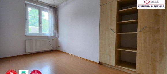 Apartamento de 3 habitaciónes en Purkersdorf, Austria No. 203019 8