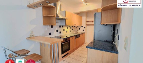 Apartamento de 3 habitaciónes en Purkersdorf, Austria No. 203019 4