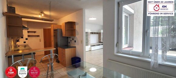 Apartamento de 3 habitaciónes en Purkersdorf, Austria No. 203019 2