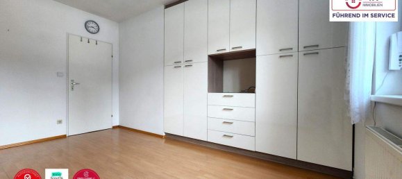 Apartamento de 3 habitaciónes en Purkersdorf, Austria No. 203019 7