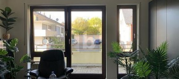 Estudio en Lorrach, Germany No. 349103 2