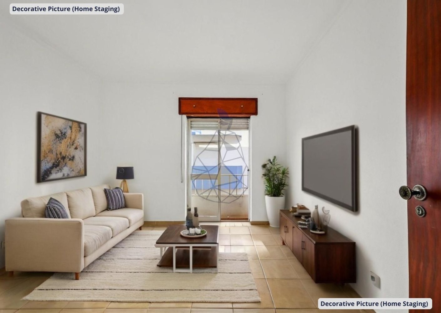 1 Schlafzimmer Wohnung in Portimao, Portugal, Nr. 321785