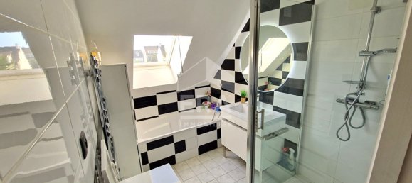 7 rooms House in Cormeilles-en-Parisis, France No. 328476 9