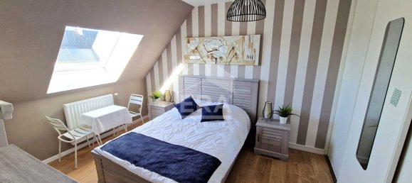 7 rooms House in Cormeilles-en-Parisis, France No. 328476 8