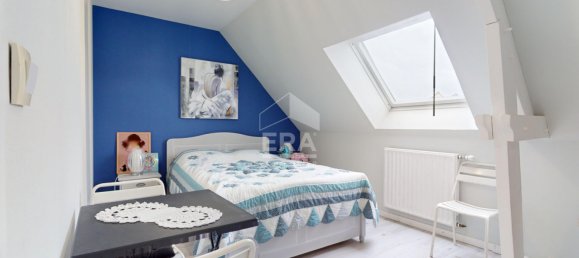 7 rooms House in Cormeilles-en-Parisis, France No. 328476 7