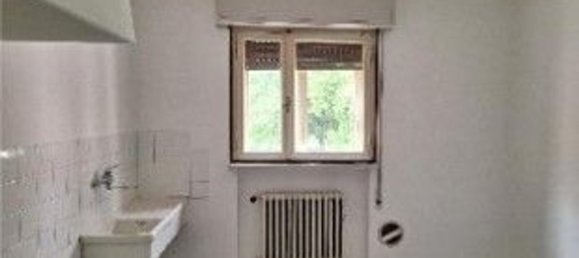 4 bedrooms Apartment in San Donà di Piave, Italy No. 335231 8