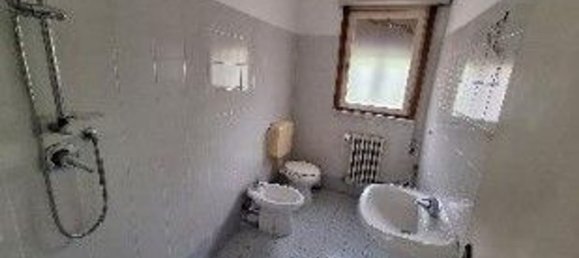 4 bedrooms Apartment in San Donà di Piave, Italy No. 335231 4