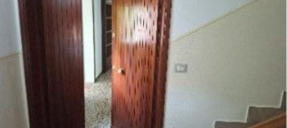 4 bedrooms Apartment in San Donà di Piave, Italy No. 335231 6