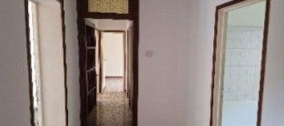 4 bedrooms Apartment in San Donà di Piave, Italy No. 335231 7
