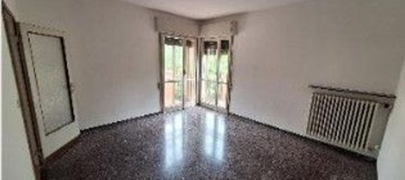 4 bedrooms Apartment in San Donà di Piave, Italy No. 335231 2