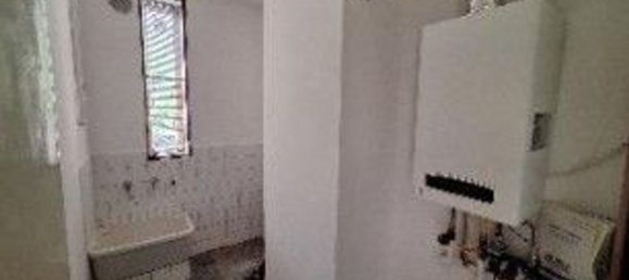 4 bedrooms Apartment in San Donà di Piave, Italy No. 335231 5