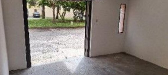 4 bedrooms Apartment in San Donà di Piave, Italy No. 335231 9