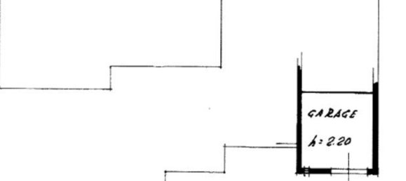 4 bedrooms Apartment in San Donà di Piave, Italy No. 335231 10