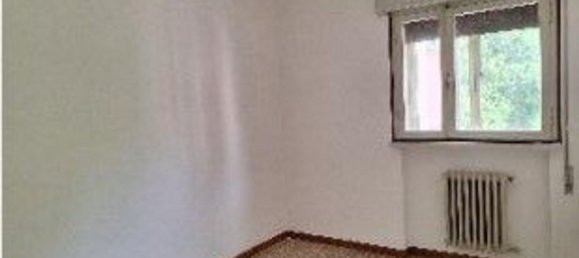 4 bedrooms Apartment in San Donà di Piave, Italy No. 335231 3
