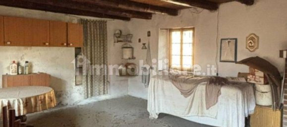Studio in Verceia, Italy No. 355057 14
