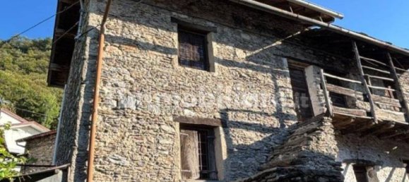 Studio in Verceia, Italy No. 355057 3