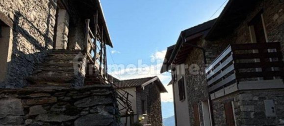 Studio in Verceia, Italy No. 355057 5