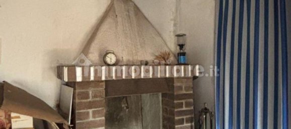 Studio in Verceia, Italy No. 355057 20