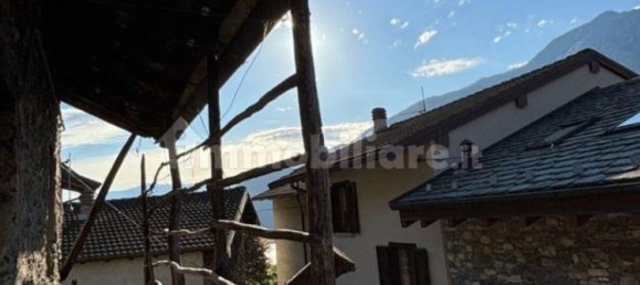 Studio in Verceia, Italy No. 355057 10