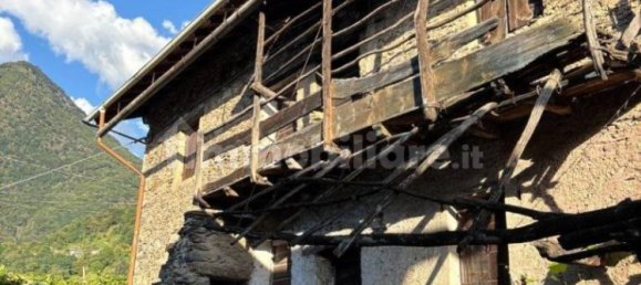 Studio in Verceia, Italy No. 355057 7