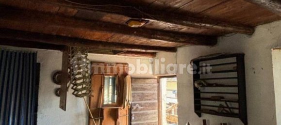 Studio in Verceia, Italy No. 355057 17