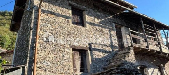 Studio in Verceia, Italy No. 355057 4