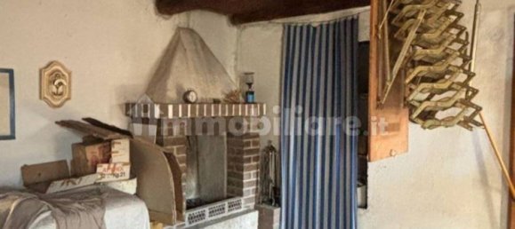 Studio in Verceia, Italy No. 355057 16