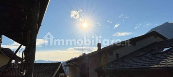 Studio in Verceia, Italy No. 355057 9