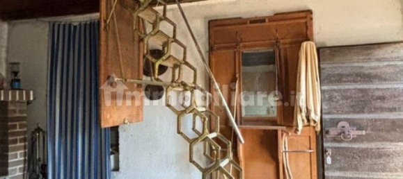 Studio in Verceia, Italy No. 355057 21