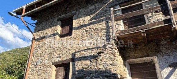 Studio in Verceia, Italy No. 355057 11