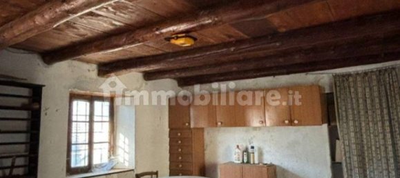 Studio in Verceia, Italy No. 355057 19