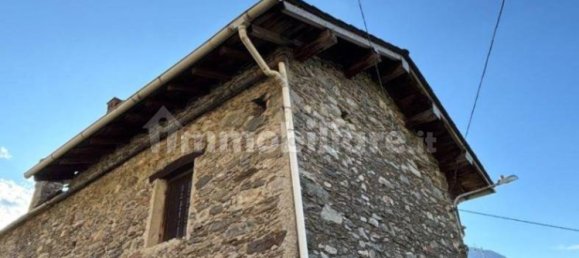 Studio in Verceia, Italy No. 355057 6